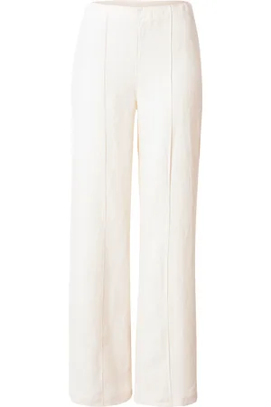 A LOT LESS Pantalón 