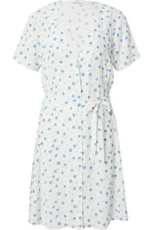 Envii Vestido camisero 