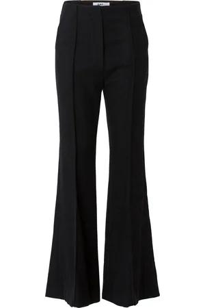 DAY Birger et Mikkelsen Pantalón de pinzas 