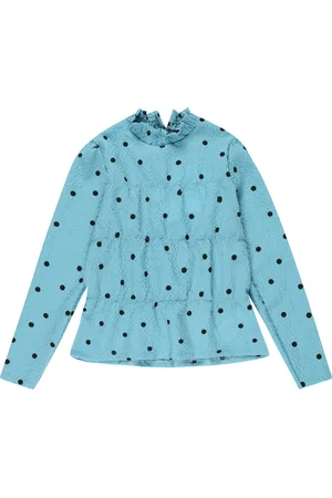 LMTD Camiseta 