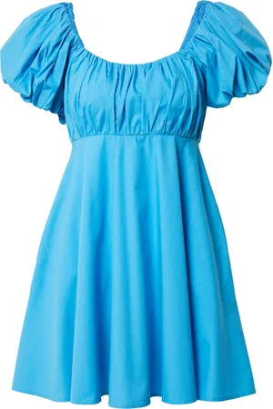 Abercrombie & Fitch Vestido