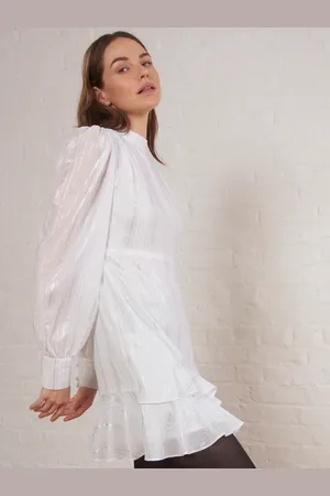 Aligne Vestido 
