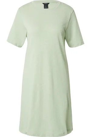 Lindex Vestido