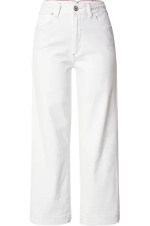 Freeman T Porter Pantalón 