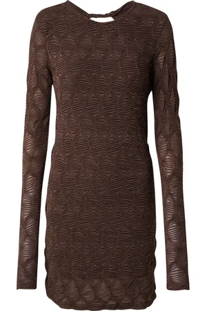Free People Vestido 