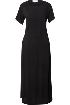 Mazine Vestido 