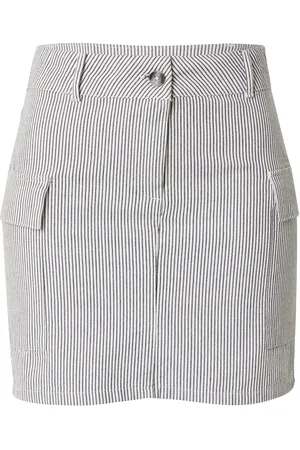 Gina Tricot Falda