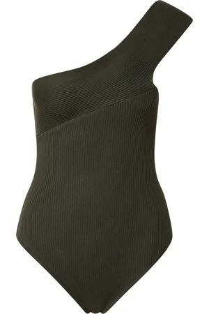 Missguided Body camiseta