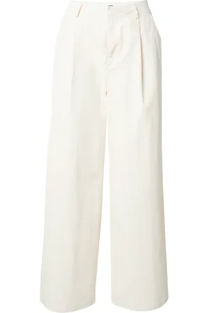 Dorothy Perkins Pantalón plisado