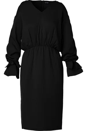 Kan Vestido 