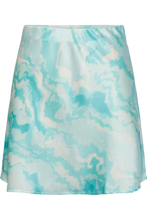 Pieces® Falda 
