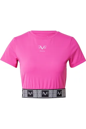19V69 Italia Camiseta 