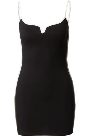 Edikted Vestido 