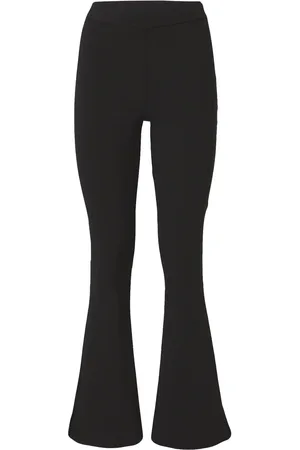 Dorothy Perkins Pantalón