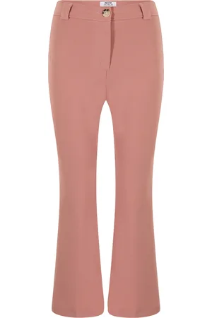 Dorothy Perkins Pantalón