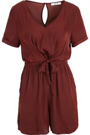 ABOUT YOU Jumpsuit 