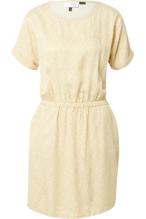 Mazine Vestido 