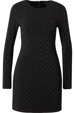 Forever New Vestido 