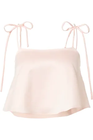 Glamorous Blusa