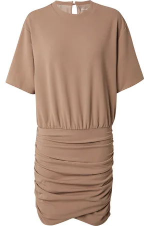 Abercrombie & Fitch Vestido