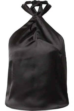 Gina Tricot Blusa 