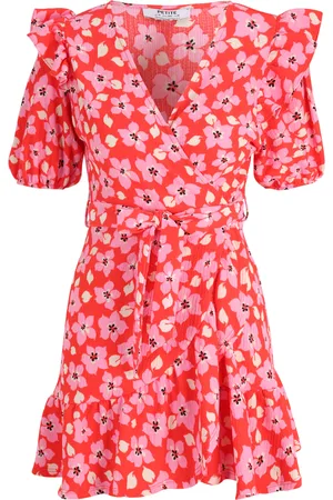 Dorothy Perkins Vestido