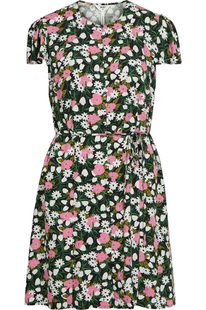 Object Vestido 