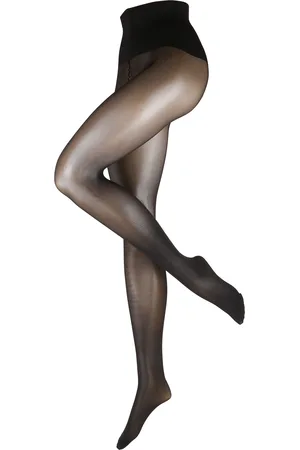 Swedish Stockings Leotardos finos 