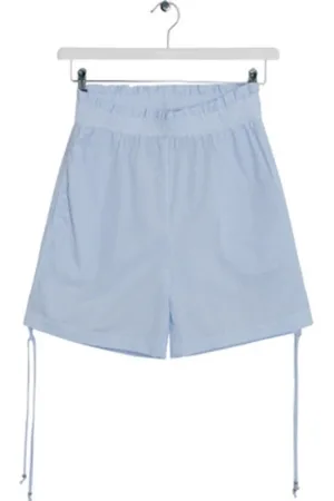 BZR Pantalón