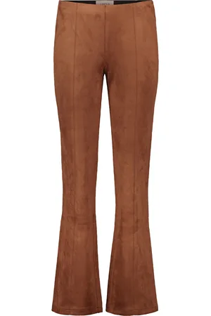 Cartoon Pantalón