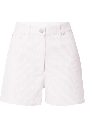 REMAIN Pantalón