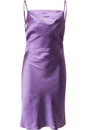 BZR Vestido