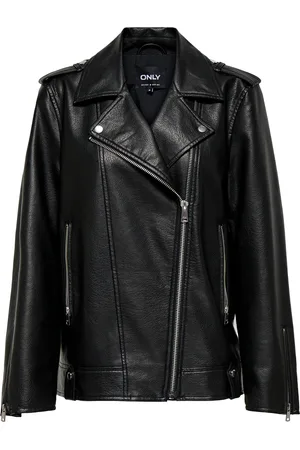ONLY Chaqueta de entretiempo