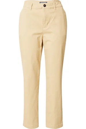 Bonobo Pantalón 