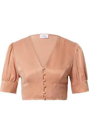 ABOUT YOU Blusa 