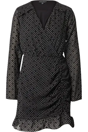 Dorothy Perkins Vestido