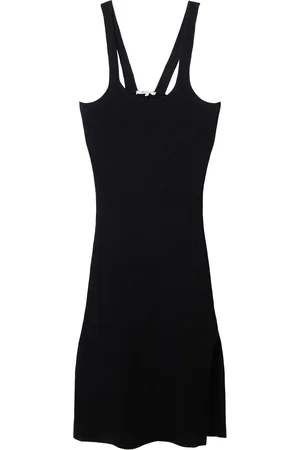 TOM TAILOR Vestido de punto