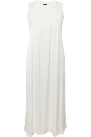 Persona by Marina Rinaldi Vestido 