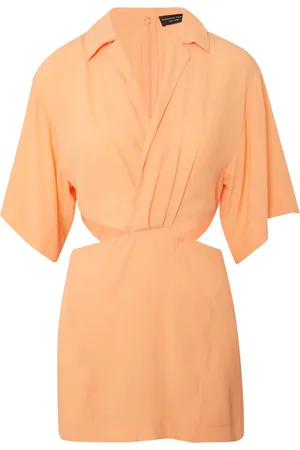 Dorothy Perkins Vestido