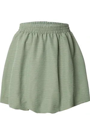 Pieces® Falda 