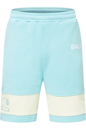 Ball Pantalón