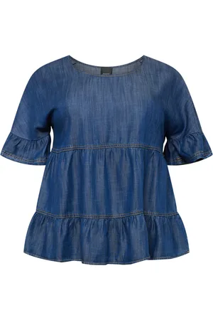Persona by Marina Rinaldi Blusa 