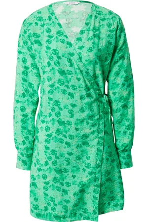 Envii Vestido 