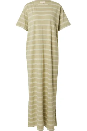 Esmé Studios Vestido 