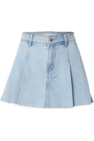 Gina Tricot Falda