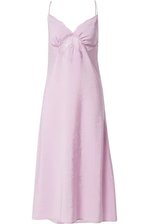 Dorothy Perkins Vestido