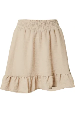 VERO MODA Falda 