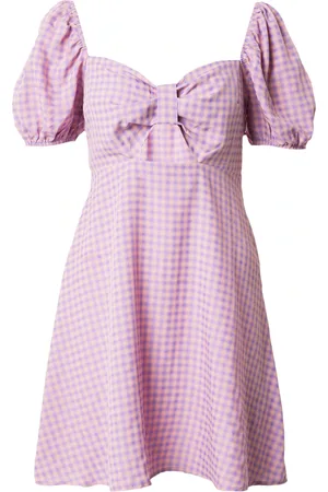 Dorothy Perkins Vestido
