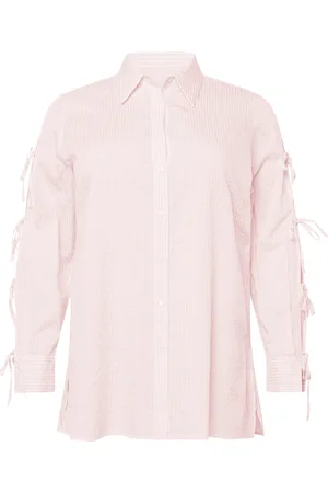 Persona by Marina Rinaldi Blusa 
