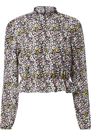 Oasis Camiseta